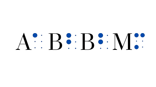 ABBM Logo