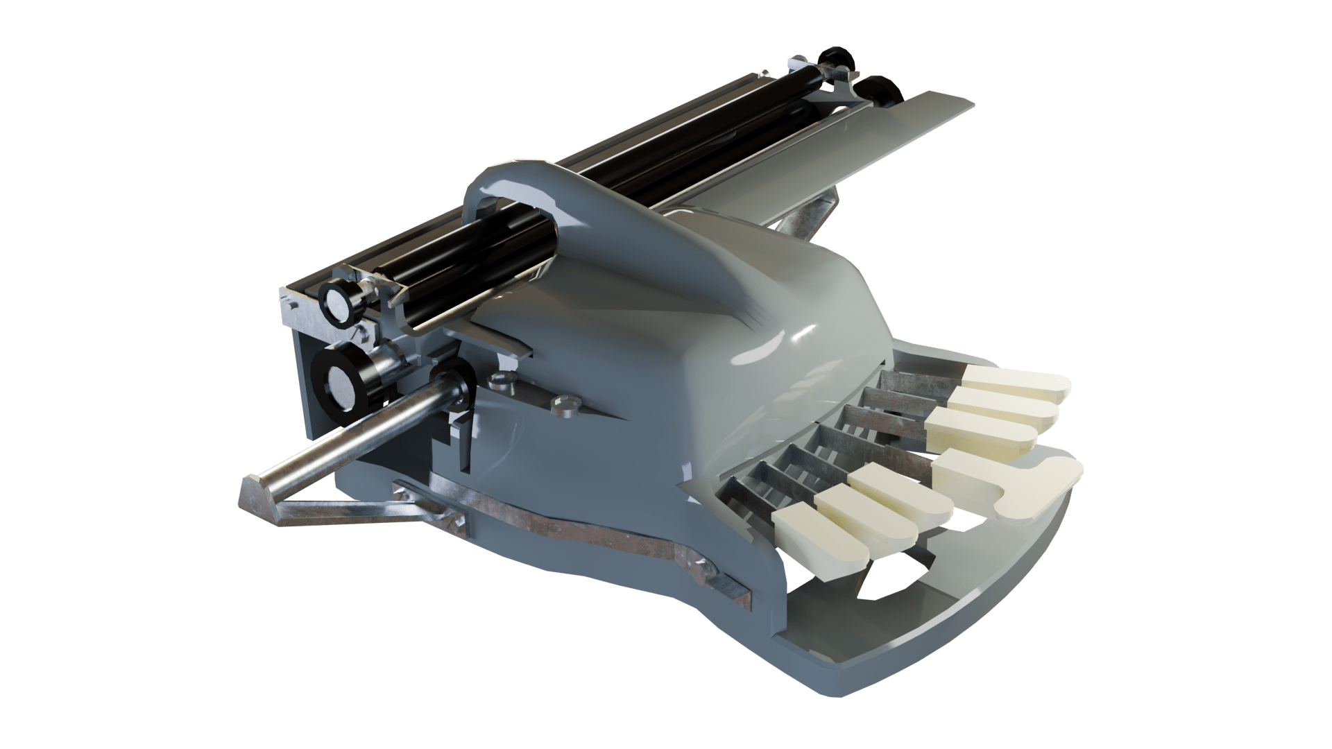Blista_Braille_png