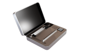 Braille_embossers_png