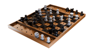 Braille_chess_png