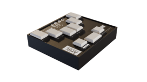 Ergo_Braille_png