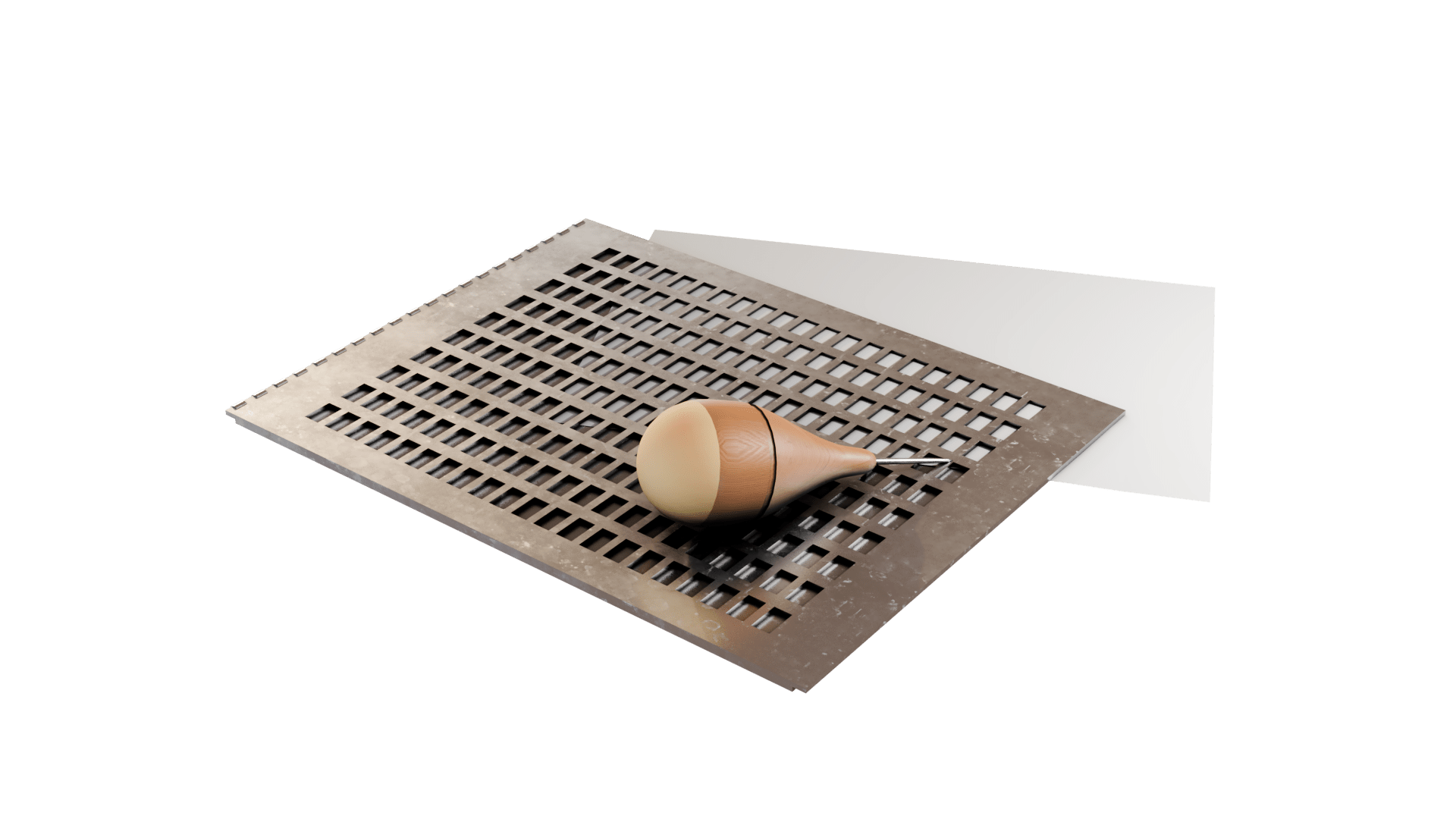 Slates_Styluses_png
