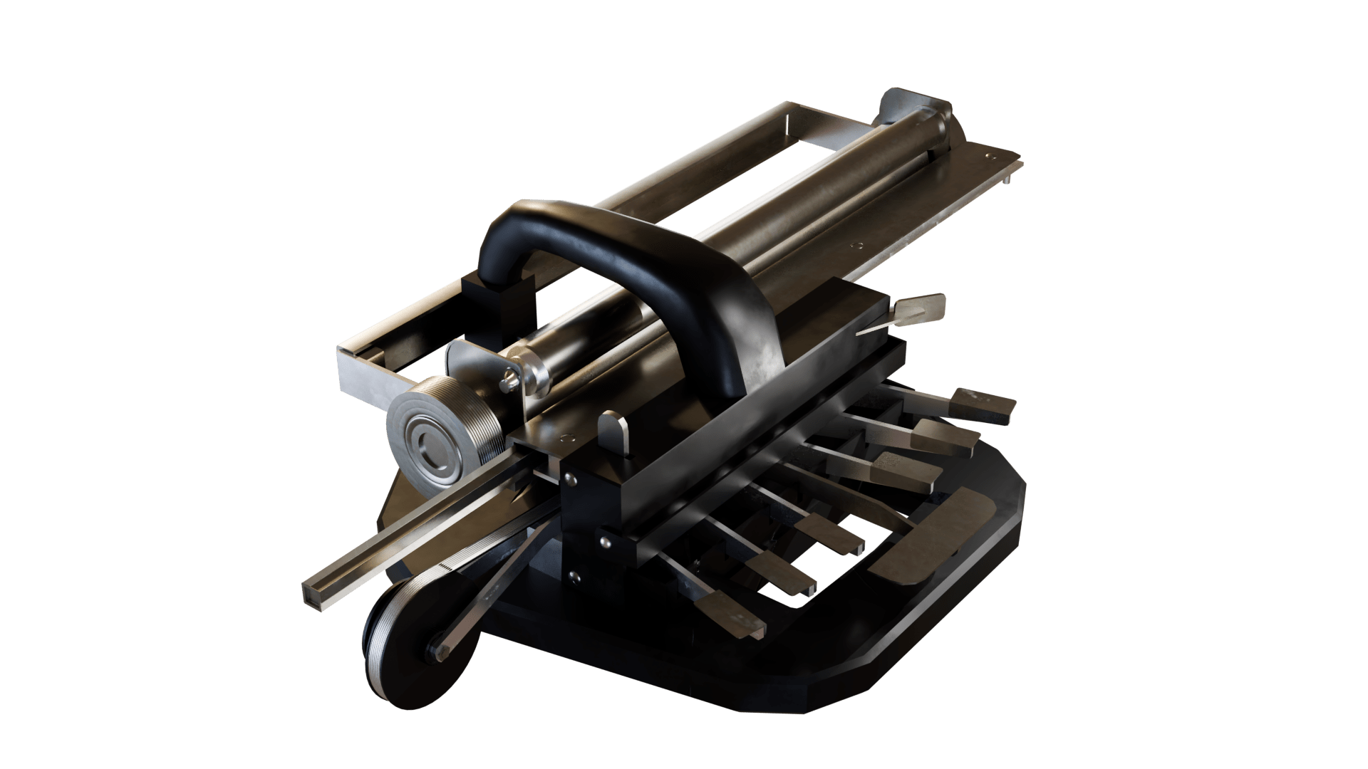 Sorst_Braille_png